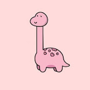 Profile Picture of Loren Craft Shorts (@LorenCraftshorts) on Youtube