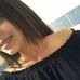 Profile Picture of Alexa Mauricio (@alexa.mauricio.311) on Facebook