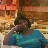 Profile Picture of Marjorie Thomas (@marjorie-thomas-4) on Quora