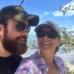 Profile Picture of David Gnage (@davegnage) on Instagram