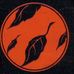 Profile Picture of Chris Bauerle (@chris.bauerle.1) on Facebook