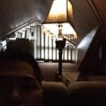 Profile Picture of Mark Kelby Ong (@markong_) on Instagram