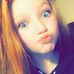 Profile Picture of Raylee Lewallen (@raylee.lewallen.733) on Facebook