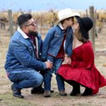 Profile Picture of Janet Velasquez (@jvelasnaps) on Instagram