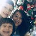 Profile Picture of Julia Gallego (@july.gallego.aj) on Facebook