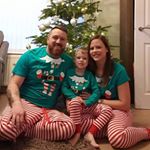 Profile Picture of Kim Deal (@kim.butters.16) on Instagram