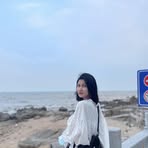 Profile Picture of Amber Huang (@Amber-Huang) on Facebook