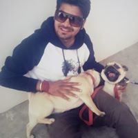 Profile Picture of Mohit Soni (@mohit.soni.rockstar971) on Myspace