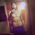 Profile Picture of Mike Gillham (@mike.gillham.77) on Instagram