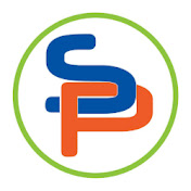 Profile Picture of Andrew Hamburg (@andrewhamburg73) on Youtube