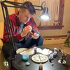 Profile Picture of matt ament (@mattament0) on Tiktok