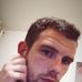 Profile Picture of Marc Lins (@marc.lins.3348) on Facebook