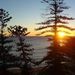 Profile Picture of Jason Fenwick (@fenwick2794) on Pinterest