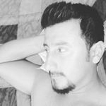 Profile Picture of john pico (@john.pico) on Instagram