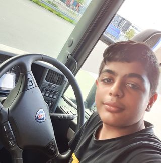 Profile Picture of Alex Malanca (@alex.malanca.5) on Facebook