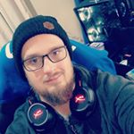 Profile Picture of Deane (J B) (@deane_henard_hattingh) on Instagram