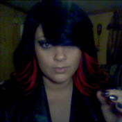 Profile Picture of Charlene Gibbs (@charlenegibbs3187) on Youtube