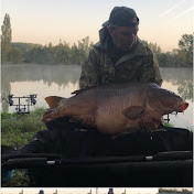 Profile Picture of Brian Connolly (@brianconnolly8739) on Youtube