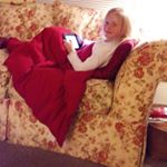 Profile Picture of Karen Button (@ksbutton53) on Instagram