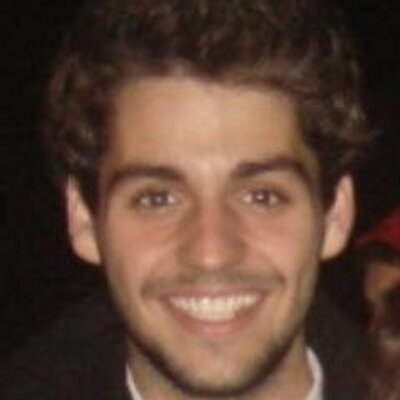 Profile Picture of André Silva (@andreffs18) on Twitter