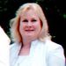 Profile Picture of Barbara Bledsoe (@barbara_bledsoe) on Pinterest