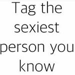 Profile Picture of Dave Hadley (@dave_hadley) on Instagram