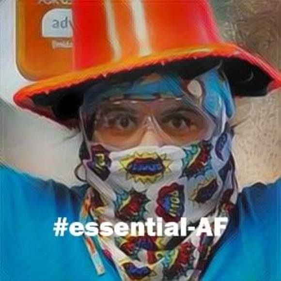 Profile Picture of Lori Solis (@loriluvcarlos) on Poshmark