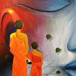 Profile Picture of Nilanjan Chatterjee (@nilanjan827) on Instagram