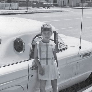 Profile Picture of Ernest Oestreich (@ernest.oestreich) on Facebook