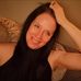 Profile Picture of Clair Simpson (@clair.simpson.148) on Facebook