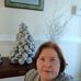 Profile Picture of Kim Swindle (@kim.swindle.104) on Facebook