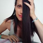 Profile Picture of Sílvia Romero Canals (@silvia28282) on Instagram