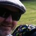 Profile Picture of Simon Wade (@nzsiwade) on Twitter
