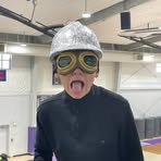 Profile Picture of Cody Egbert (@Cody-Egbert) on Facebook