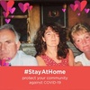 Profile Picture of Catherine Grove (@@catherinegrove) on Tiktok
