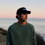 Profile Picture of Francisco Martin (@franciscomartinmusic) on Instagram