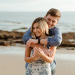 Profile Picture of nicolette nelson (@nicolettenelson) on Instagram