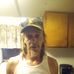 Profile Picture of Kenneth Spaulding (@kenneth.spaulding.313) on Facebook