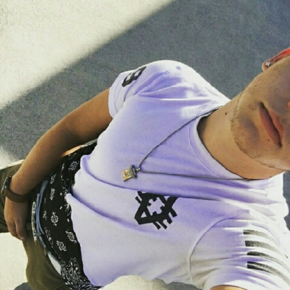 Profile Picture of Chase Clemons (@tcc14) on Poshmark