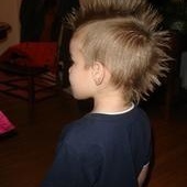 Profile Picture of Thomas Torgerson (@304648172) on Myspace