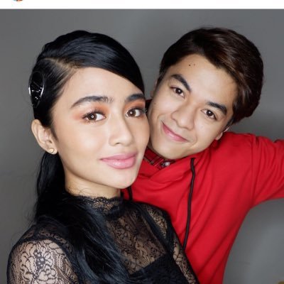 Profile Picture of Alexa Canas 🇺🇸🇵🇭 (@LexaCanas) on Twitter