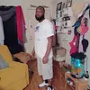 Profile Picture of Robert Browning (@robbankz34) on Tiktok