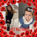Profile Picture of Stella Quinn (@Stella-Quinn) on Facebook