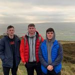 Profile Picture of George Tingey (@georgetingey) on Instagram