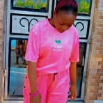 Profile Picture of Gina Tasha (@Gina-Tasha) on Facebook