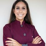 Jéssica Nunes Röhrs - Instagram Profile Picture of Jéssica Nunes Röhrs (@stdoperola) on Instagram