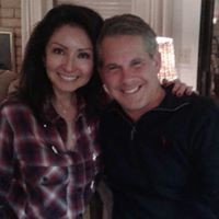 Profile Picture of Jason Scott Stern (@jason-scott-stern) on Quora