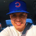 Profile Picture of Carlos Sebastian (@csebastian24) on Instagram
