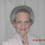 Profile Picture of Betty Bascom (@betty.bascom1) on Instagram
