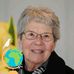 Profile Picture of Edna Pfeiffer (@Edna-Pfeiffer) on Facebook
